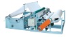 HX-FQ-1575 Paper Rewinding and Slitting Machine