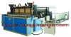 HX-GS-1575 Full automatic toilet paper making machine