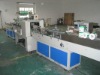 HX-JP-2 Toilet Paper Packing Machine