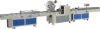 HX-JP-2 Toilet Paper Packing Machine