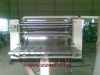 HX-N-230/3L Nfolding paper towel machine