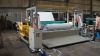 HX-QPZ-2800 Full automatic jumbo roll slitting and rewinding machine