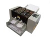 HXHA3 automatic business card cutting machines