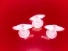 HY-020 pull-off plastic cap