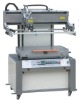 HY-750C/960C/1020C  Automatic Screen Printing machine