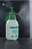 HY-A1 Air pressure  Sprayer(1L)