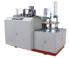 HY-WTJ Paper Cup Overcoating Machine