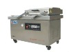 HYDZ-400 Double-chamber vacuum packing machine