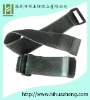 HZ-401 functional  velcro elastic armbands