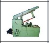 Hacsaw Machine