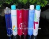 Hair Dye Cream Tubes