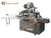 Hamburger Packing Machine