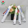 Hand Cream Collapsible Aluminum Tubes