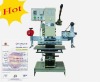 Hand Operated Hot Foil Stamping Machine