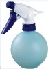 Hand Sprayer