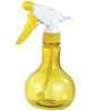 Hand Sprayer