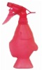 Hand Sprayer Bottle