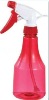 Hand Sprayer Bottle