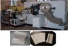 Hand Towel Paper Folding Machine(C-fold)