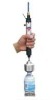 Hand held Pneumatic Capper