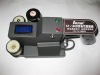 Handhold Ink Jet Printer