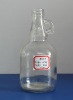 Handle Bottle-VBS015