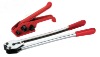 Handle PET Strapping Tool