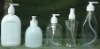 Handwash Pet Bottles 250ml