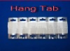 Hang Tabs