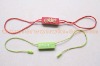 Hang Tag Plastic String