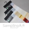 Hanging Sample