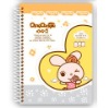 Hard cover note book   Notepad set  Hard cover book