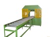 HardWare Wrapping Machine