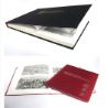 Hardback Printing | Hardcover Book Printing | Hardbound Book printing