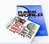 Hardback Printing | Hardcover Book Printing | Hardbound Book printing