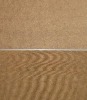 Hardboard(1220*2440*2.5mm)