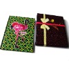 Hardcover Agenda  Notebook Printing House