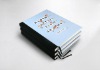 Hardcover Book