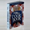 Hardcover Book Binding,Hardcover Book Printing,Hardcover Book printing