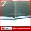 Hardcover Book Design Printing