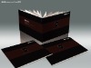 Hardcover Book Printing