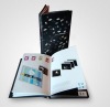 Hardcover Book Printing