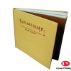 Hardcover Book Printing