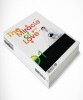 Hardcover Book Printing