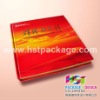 Hardcover Book Printing