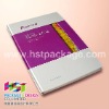 Hardcover Book Printing