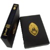 Hardcover Book Printing, Case Bound Book Printing Services Company