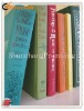 Hardcover Book Printing Service