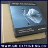 Hardcover Book Printing With Board Book Cover