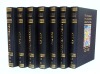 Hardcover Books Printing